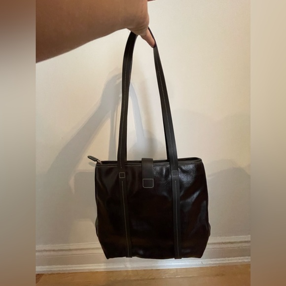 Vintage Nine West Purse - Picture 3 of 3